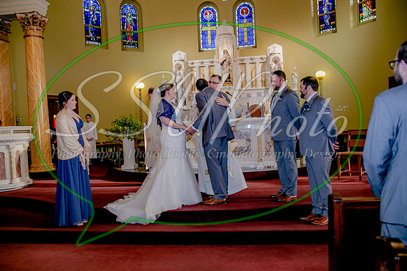 Ceremony940