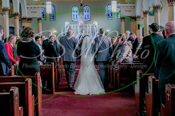 Ceremony610