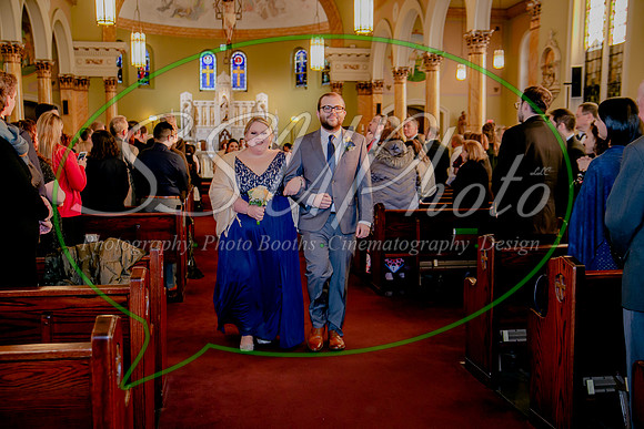 Ceremony1093