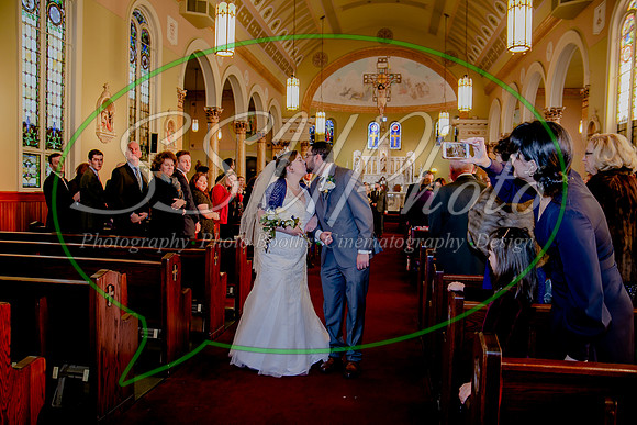 Ceremony1085