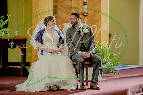 Ceremony837