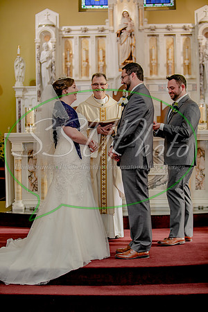 Ceremony901
