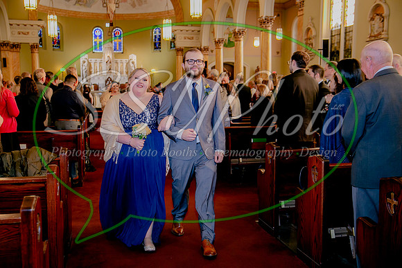 Ceremony1094