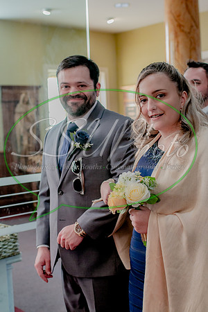 Ceremony588
