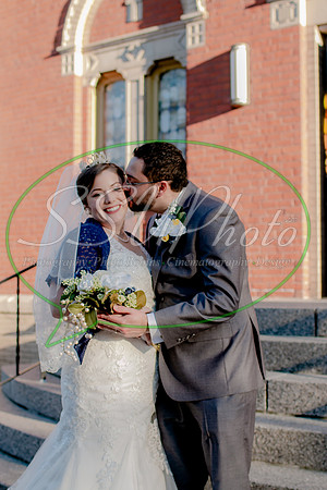 Ceremony1034