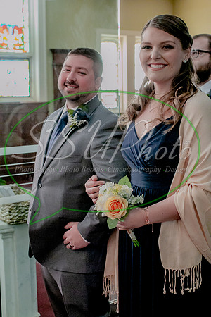 Ceremony578