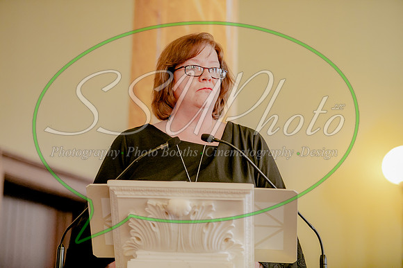 Ceremony747