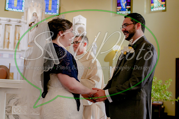 Ceremony776
