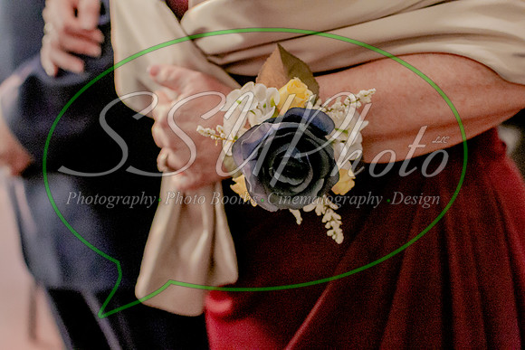 Ceremony541