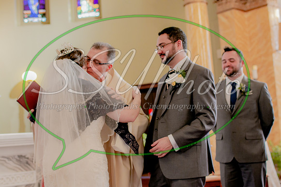Ceremony811