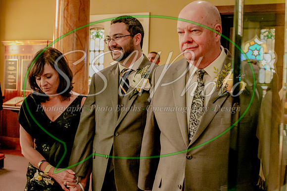 Ceremony559