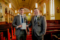 Ceremony518