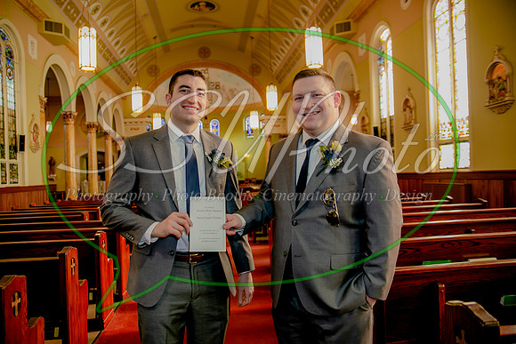 Ceremony518