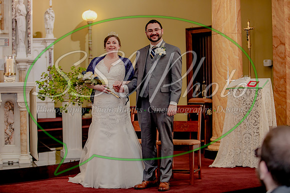 Ceremony1074