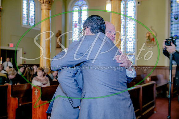 Ceremony682