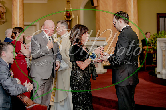 Ceremony1059