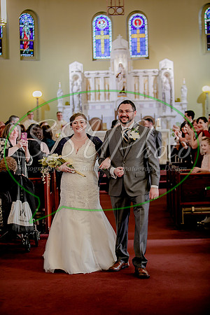 Ceremony1102