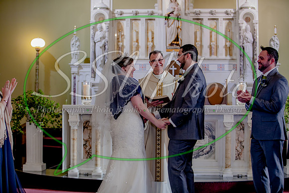 Ceremony923