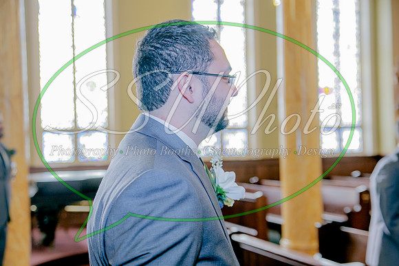 Ceremony711