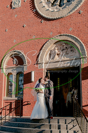 Ceremony1025
