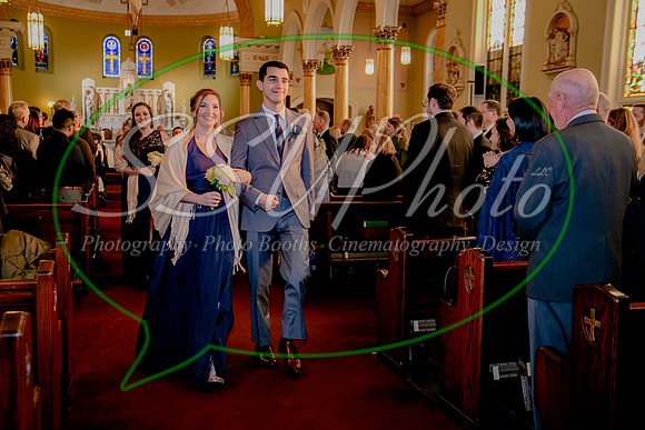 Ceremony1101