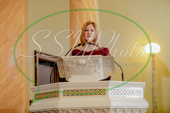 Ceremony756