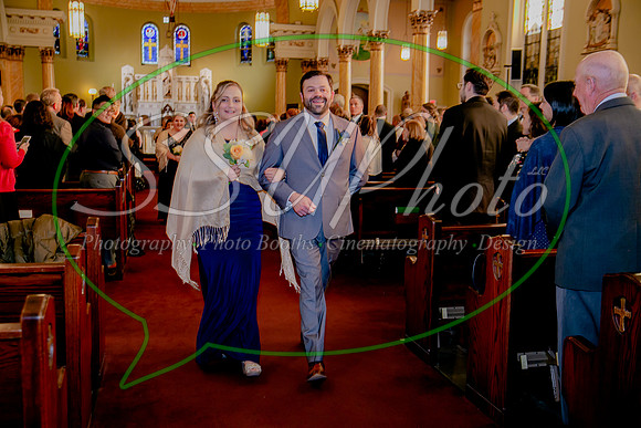 Ceremony1090