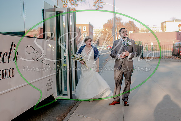 Ceremony1045