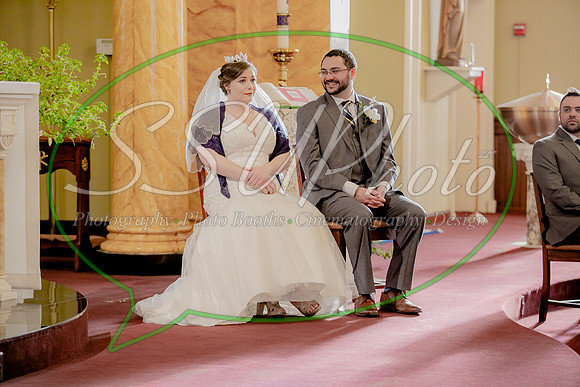 Ceremony792