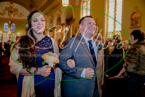 Ceremony1103
