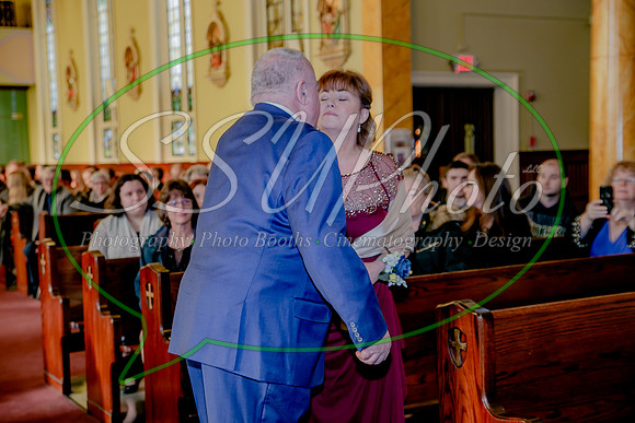 Ceremony672