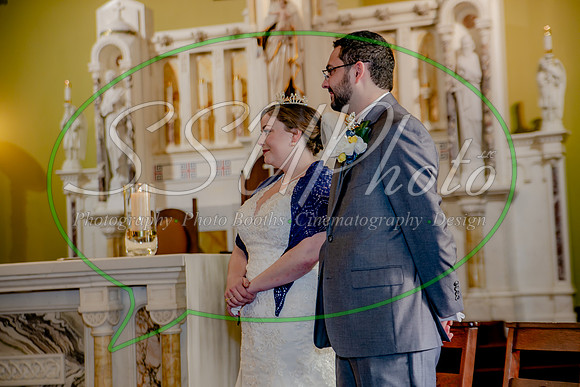 Ceremony739