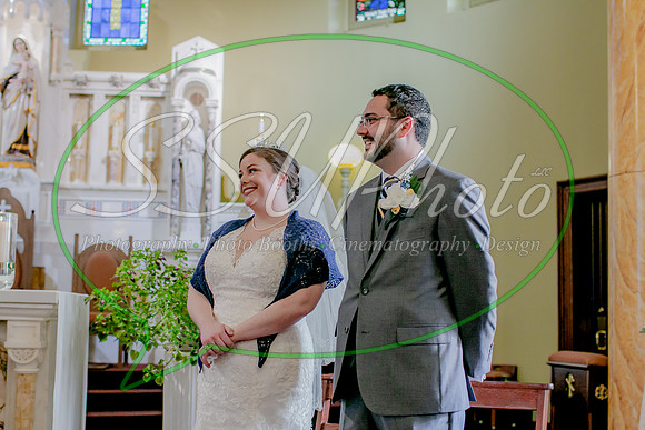 Ceremony642