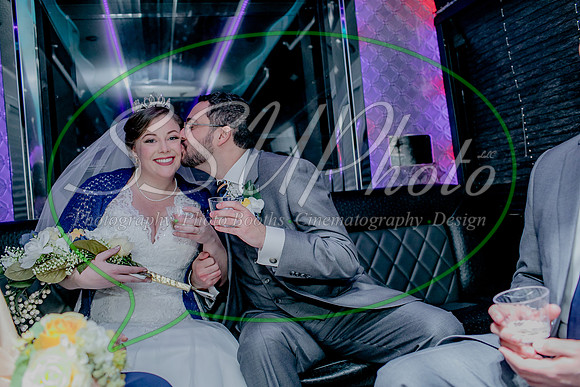 Ceremony1129