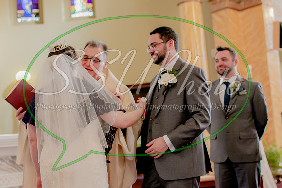 Ceremony810