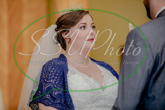 Ceremony868