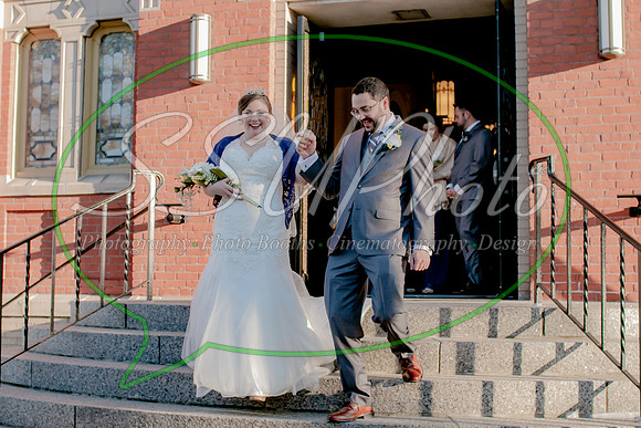 Ceremony1026
