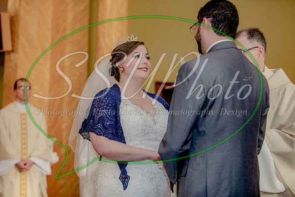 Ceremony879