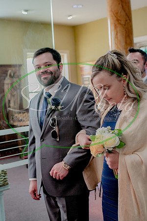 Ceremony587