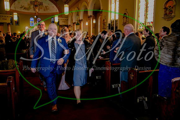 Ceremony1122