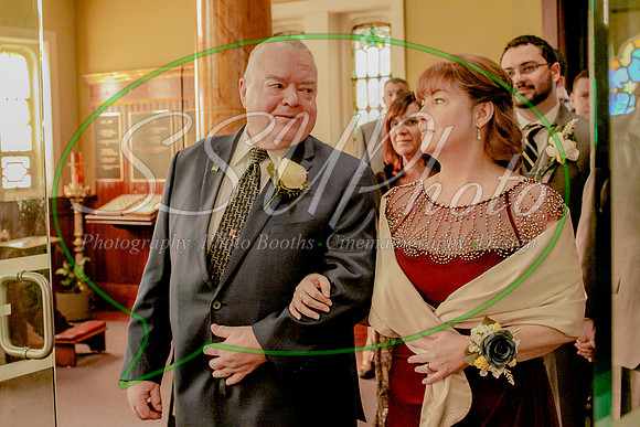 Ceremony555
