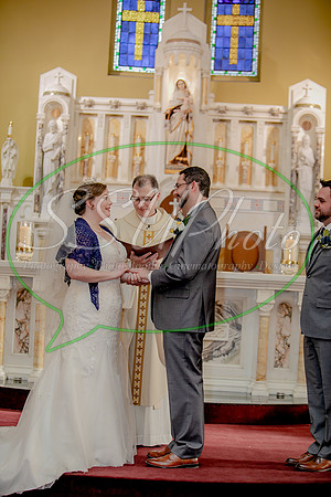 Ceremony907