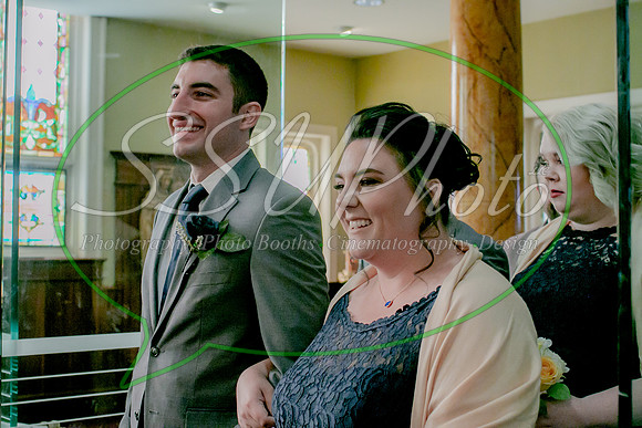 Ceremony585