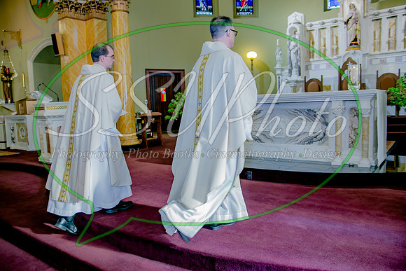 Ceremony661