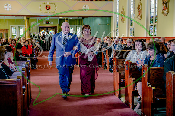 Ceremony671