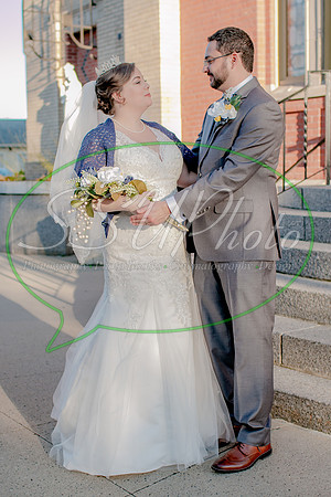 Ceremony1043
