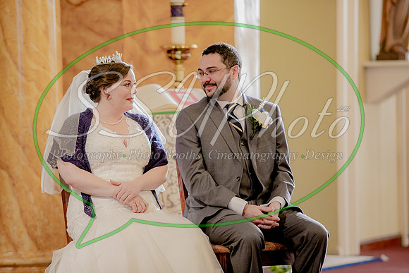 Ceremony795