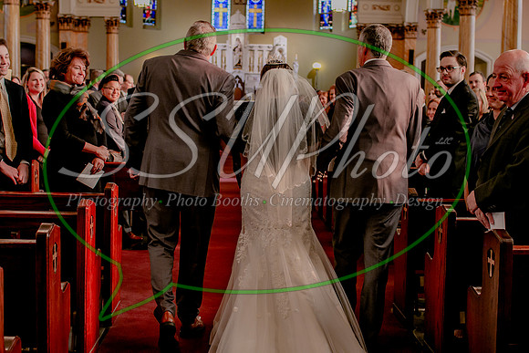 Ceremony606