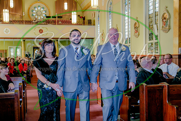 Ceremony678