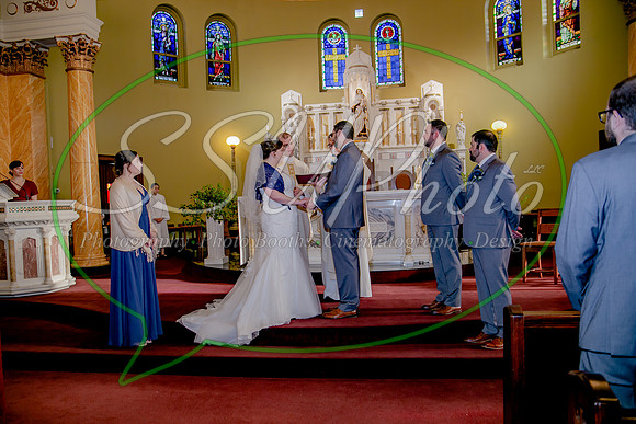 Ceremony933